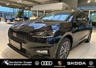 Skoda Fabia Monte Carlo 1,5 TSI 110 kW 7-Gang autom. S