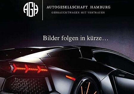 Mercedes-Benz A 180 *Automatik*PDC V+H*SitzHzg*Dr.Besitz*