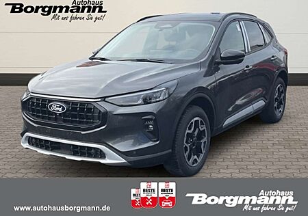 Ford Kuga Hybrid Active X