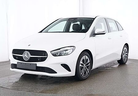 Mercedes-Benz B 180 PROGRESSIVE*FAP*APPLECAR-PLAY*KAMERA*DISTR