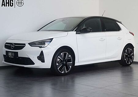 Opel Corsa F e GS Line CARPLAY/INTELLILUX/11KW