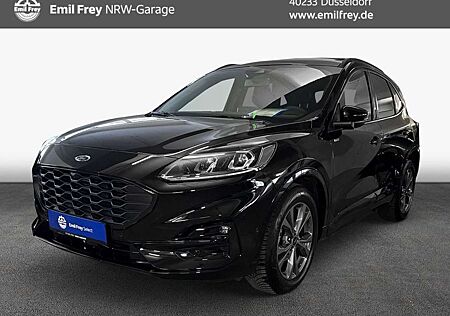 Ford Kuga 1.5 EcoBoost ST-LINE X