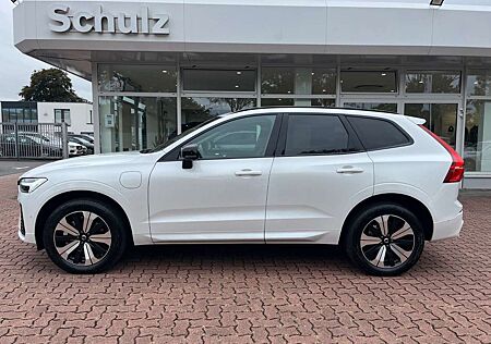 Volvo XC 60 XC60 T6 Plug-in Hybrid AWD Plus Dark *360°*H&K*