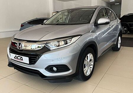 Honda HR-V 1.5 Elegance FACELIFT