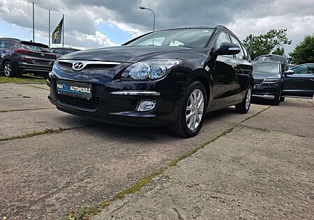Hyundai i30 cw Style