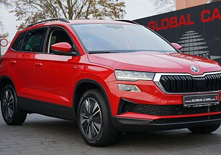 Skoda Karoq 1.5TSi TOUR*PERFORMANCE*VIRTUAL*LED*ACC