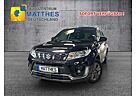 Suzuki Vitara Aktion! SOFORT! Comfort :NAVI+ WinterPak+ Kamer...