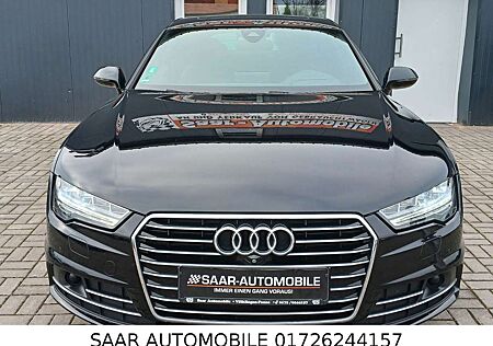 Audi A7 Sportback 3.0 TDI ultra LED/LEDER/NAV/ACC/AHK
