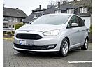 Ford C-Max 1.0 EcoBoost Start-Stopp-System Business Edition