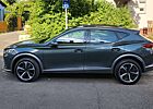 Cupra Formentor 1.5 TSI