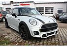 Mini John Cooper Works 1.5 Trim 5 türig