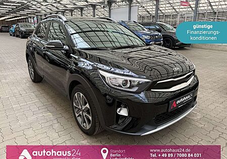 Kia Stonic 1.0 T-GDI Vision|PDC|SItzhzg