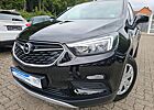 Opel Mokka X Selection Start/Stop Tempomat Klima