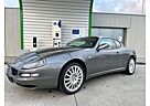 Maserati 4200 GT Cambiocorsa MY04**1.Hand**Topzustand**