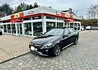 Mercedes-Benz E 63 AMG S 4Matic 585PS