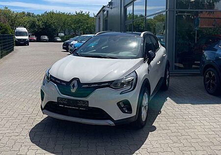 Renault Captur II Intens