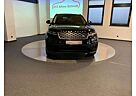 Land Rover Range Rover Velar * Standheizung * AHK*LED*