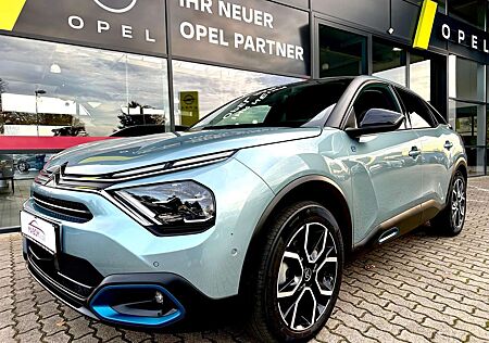 Citroën C4 Citroen Lim. ë- Shine