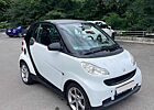 Smart ForTwo Basis 45kW (451.330)