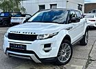 Land Rover Range Rover Evoque Evoque Prestige/Pano/Leder,Memo/Kamera/Bi-Xenon