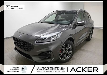 Ford Kuga 1.5 EcoBoost ST-Line X LED/PSD/ACC -52%*