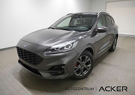 Ford Kuga 1.5 EcoBoost ST-Line X LED/PSD/ACC -49%*