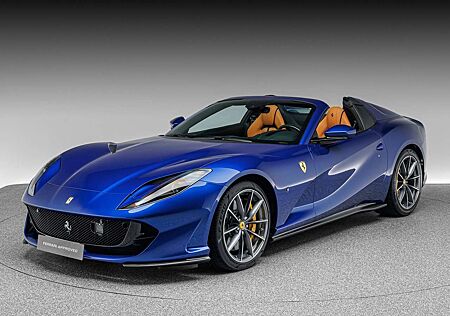 Ferrari 812 GTS