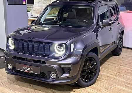 Jeep Renegade Limited FWD Navi Pano-Schiebdach Kamera