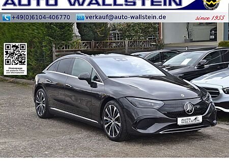 Mercedes-Benz Others Premium-Paket E-Art (HA-Lenk Pano AC-Lade