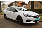 Opel Astra K Sports, Elegance,Autm,Navi,LED,1J.Garant