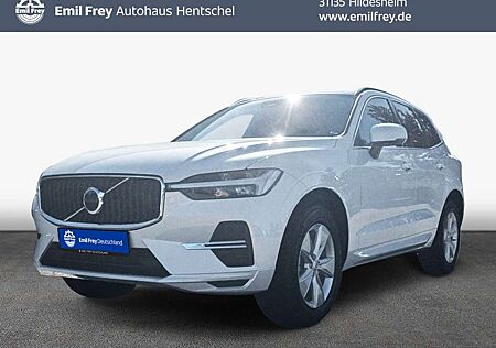 Volvo XC 60 gebraucht kaufen Volvo XC 60 XC60 XC60 B5 B AWD Core