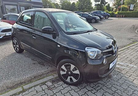 Renault Twingo Limited *Klima+SHD*
