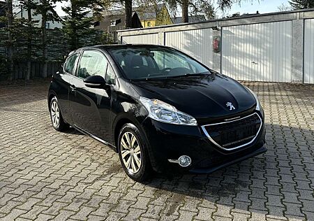 Peugeot 208 68 VTI Access