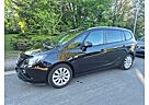 Opel Zafira Tourer 2.0 CDTI ecoFLEX Start/Stop Active