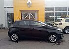 Renault ZOE (ohne Batterie) Z.E. 50 EXPERIENCE