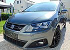 Seat Alhambra 2.0 TDI DSG FR-Line |7-Sitze|Pano|Kamera|Navi|AHK|