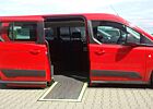 Ford Tourneo Connect 1.5 TDCi Aut. Start-Stop Trend