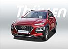 Hyundai Kona Premium 1.6 CRDi Bluetooth Head Up Display