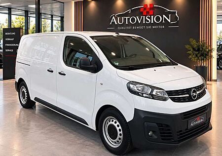 Opel Vivaro Kasten M (L2) Kombi  KAMERA/KEYLESS/AHK