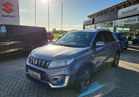 Suzuki Vitara 1.4 Comfort