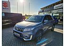 Suzuki Vitara 1.4 Comfort