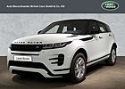 Land Rover Range Rover Evoque D150 R-Dynamic S PANORAMA TOUCH PRO DUO 18