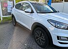 Hyundai Tucson 1.6 GDi 2WD