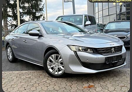 Peugeot 508 Business Line *NAVI*CAM*PDC*CarPlay