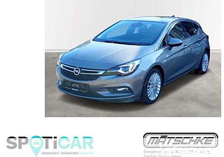 Opel Astra K 5-trg. 1.4 Innovation Start/Stop NAVI