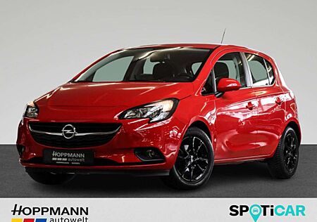 Opel Corsa E, Active 5-trg