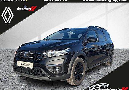 Dacia Jogger Extreme+