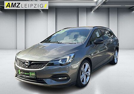 Opel Astra K Sports Tourer 1.2 Turbo *HU AU NEU*