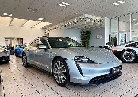 Porsche Taycan Sport Turismo Performance/Luftferderung