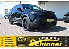 Opel Mokka 1.2 DI Turbo Black